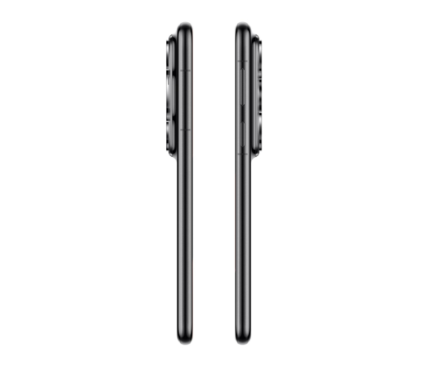 Huawei Pura 80 Pro 12/512GB czarny 120Hz - 1367963 - zdjęcie 8